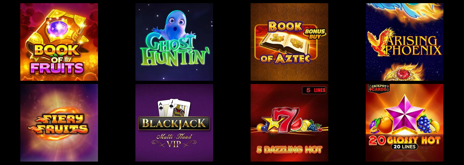 Fortune Tiger Slot na Cassino 988kbet.COM